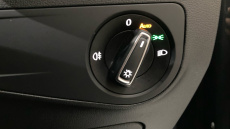 Volkswagen Tiguan 1.5 TSI 150 Active 5dr DSG Petrol Estate